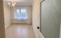 Продажа 3-комнатной квартиры, 60 м² в Караганде - фото 6