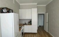 Продажа 1-комнатной квартиры, 43 м² в Караганде - фото 3