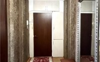 Продажа 3-комнатной квартиры, 76 м² в Караганде - фото 13