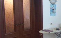 Аренда 3-комнатной квартиры, 118 м² в Астане - фото 12