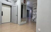 Продажа 3-комнатной квартиры, 137 м² в Алматы - фото 8