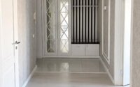 Продажа 3-комнатной квартиры, 77.4 м² в Астане - фото 6