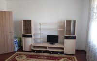 Аренда 3-комнатной квартиры, 100 м² в Астане - фото 2