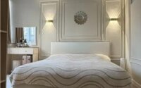 Продажа 2-комнатной квартиры, 56 м² в Алматы