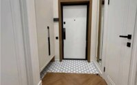 Продажа 2-комнатной квартиры, 40 м² в Астане - фото 4