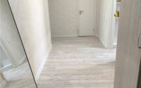 Продажа 3-комнатной квартиры, 69 м² в Караганде - фото 13