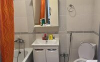 Продажа 1-комнатной квартиры, 37 м² в Астане - фото 2