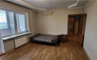 Продажа 3-комнатной квартиры, 76.4 м² в Алматы