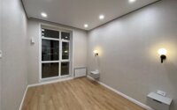 Продажа 3-комнатной квартиры, 74 м² в Караганде - фото 3