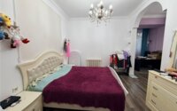 Продажа 3-комнатной квартиры, 130 м² в Астане - фото 6