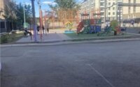 Продажа 1-комнатной квартиры, 37 м² в Караганде - фото 8