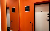 Продажа 2-комнатной квартиры, 51 м² в Уральске - фото 15