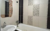 Продажа 3-комнатной квартиры, 65 м² в Караганде - фото 5