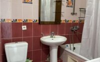 Продажа 1-комнатной квартиры, 39 м² в Астане - фото 3
