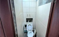 Продажа 4-комнатной квартиры, 61 м² в Темиртау - фото 10