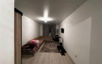 Продажа 2-комнатной квартиры, 63 м² в Астане