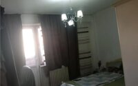 Продажа 3-комнатной квартиры, 88 м² в Алматы - фото 3