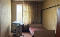 Продажа 2-комнатной квартиры, 46 м² в Караганде - фото 2