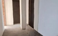 Продажа 3-комнатной квартиры, 86.33 м² в Астане - фото 4