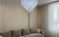 Продажа 3-комнатной квартиры, 80.2 м² в Астане
