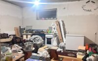 Продажа 5-комнатного дома, 341 м² в Караганде - фото 18