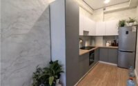 Продажа 2-комнатной квартиры, 50 м² в Алматы - фото 3