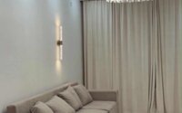 Аренда 2-комнатной квартиры, 58 м² в Астане - фото 3