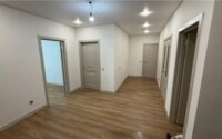 Продажа 4-комнатной квартиры, 109 м² в Астане - фото 7