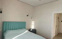 Продажа 2-комнатной квартиры, 53 м² в Караганде - фото 2
