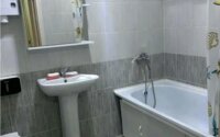 Продажа 1-комнатной квартиры, 46 м² в Астане - фото 4