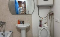 Аренда 1-комнатной квартиры, 25 м² в Астане - фото 5