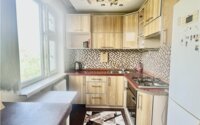 Продажа 2-комнатной квартиры, 47 м² в Темиртау - фото 4