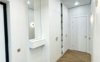 Продажа 2-комнатной квартиры, 58 м² в Астане - фото 5