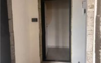 Продажа 1-комнатной квартиры, 38.2 м² в Астане - фото 3