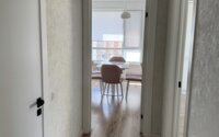 Продажа 2-комнатной квартиры, 71.5 м² в Астане - фото 18