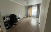 Продажа 2-комнатной квартиры, 60 м² в Алматы