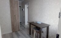 Аренда 1-комнатной квартиры, 33.4 м² в Астане - фото 11
