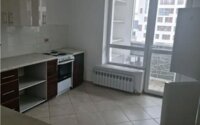 Продажа 2-комнатной квартиры, 74 м² в Астане - фото 3