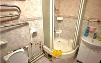 Продажа 2-комнатной квартиры, 44 м² в Караганде - фото 4