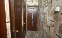 Продажа 3-комнатной квартиры, 58 м² в Темиртау - фото 3