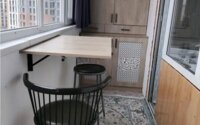 Продажа 2-комнатной квартиры, 50 м² в Астане - фото 4