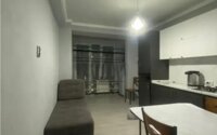 Продажа 1-комнатной квартиры, 42 м² в Алматы - фото 2