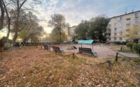 Продажа 4-комнатной квартиры, 86.9 м² в Караганде - фото 38