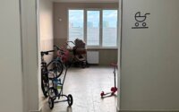 Аренда 2-комнатной квартиры, 43 м² в Астане - фото 5