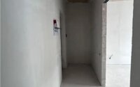 Продажа 1-комнатной квартиры, 36 м² в Астане - фото 4