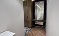 Продажа 2-комнатной квартиры, 65.2 м² в Астане - фото 6
