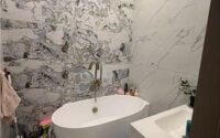 Продажа 3-комнатной квартиры, 97.7 м² в Астане - фото 4