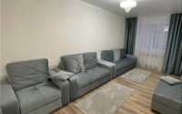 Продажа 3-комнатной квартиры, 72 м² в Астане