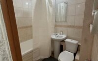 Продажа 1-комнатной квартиры, 32 м² в Алматы - фото 3