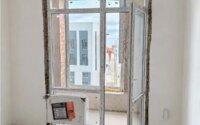 Продажа 1-комнатной квартиры, 39 м² в Астане - фото 2